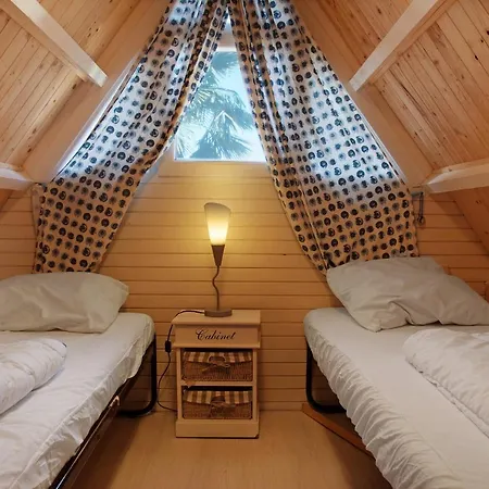 Casa Maro Hébergement de vacances Brezzo